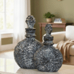 midnight crest bottles