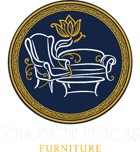 PerfectPieces_logo