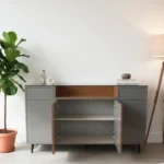 Modro Sideboard