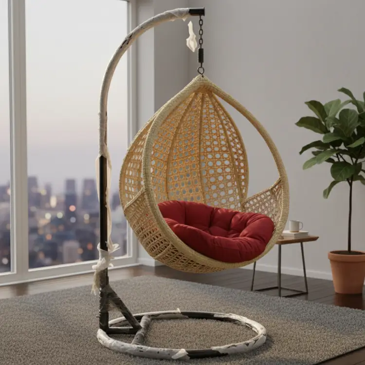 Swing Chair