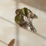Leaf Wall Decor