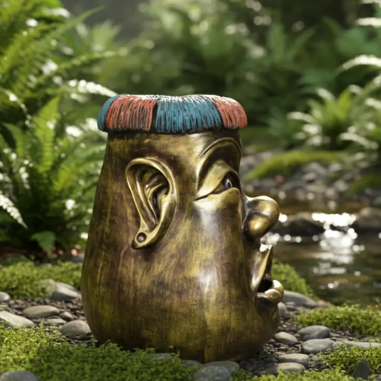 oo man colorfull-2 (1)