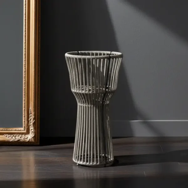 Modern Garden Planter