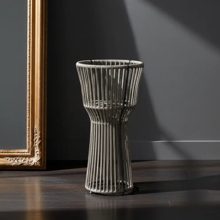 Modern Garden Planter