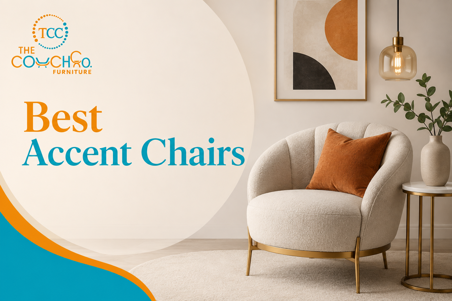 Best Accent Chairs
