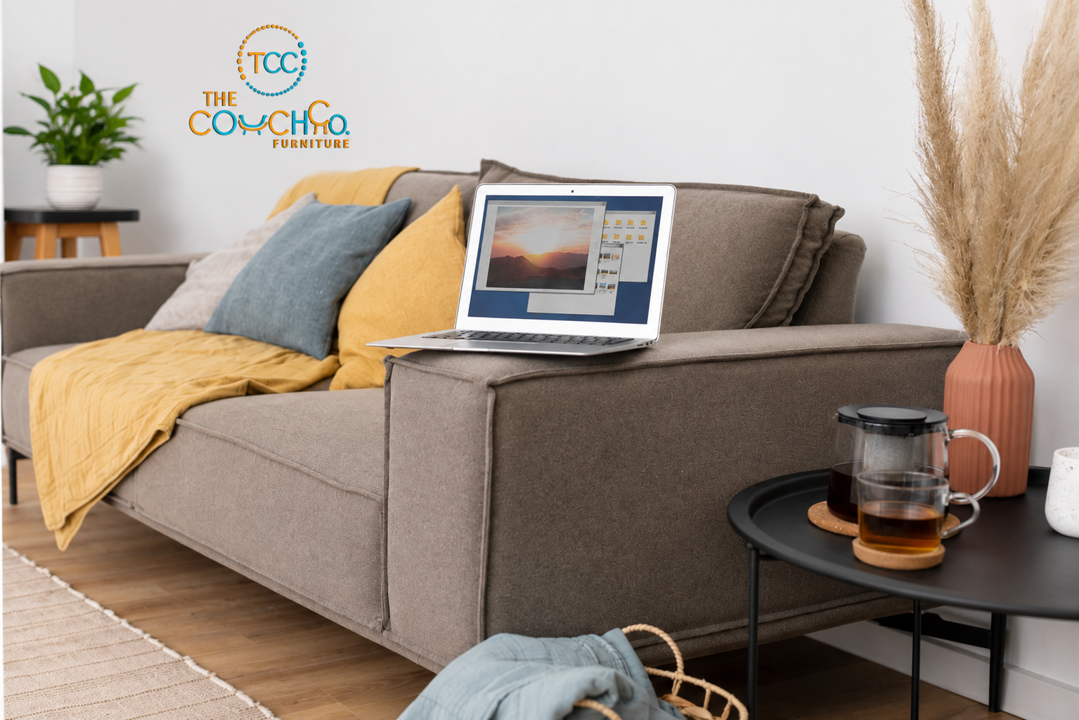 Best Sofa Online
