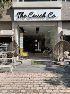 Furniture Stores in Chandigarh