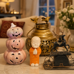 Home Decor Items