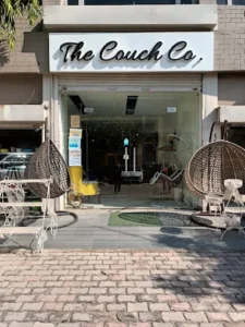Sofa Shop near me